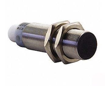 EATON CORPORATION E57G-18SPC5-Q