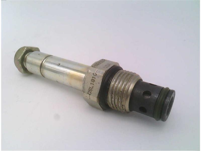 PARKER DSL101C