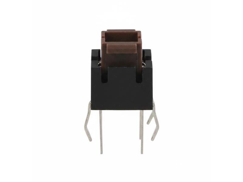 TE CONNECTIVITY 2-2213818-9