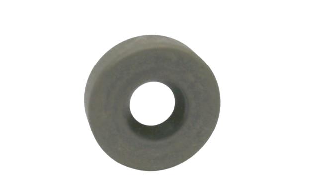 SKF 3140