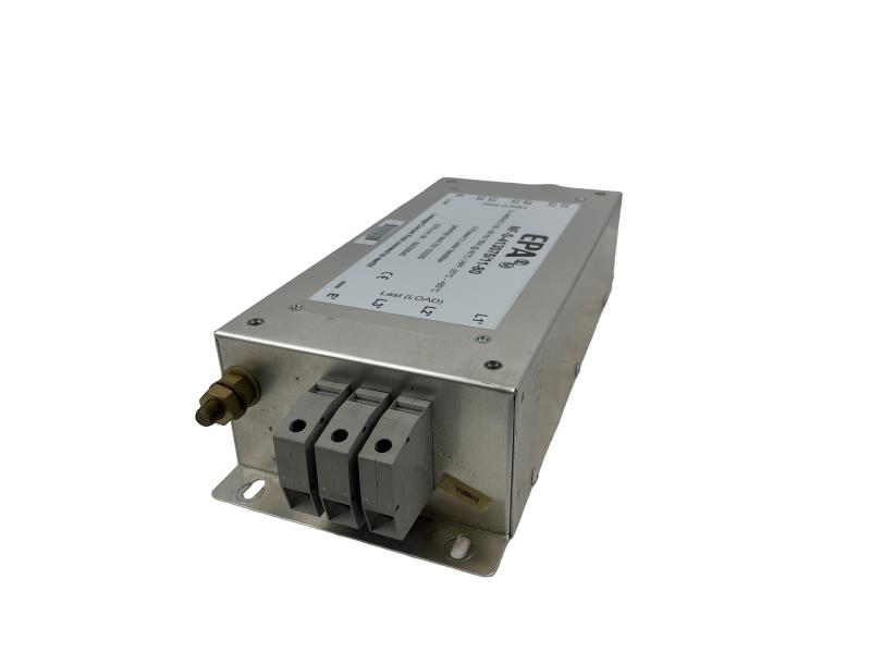 EPA NF-S-413075/11-80