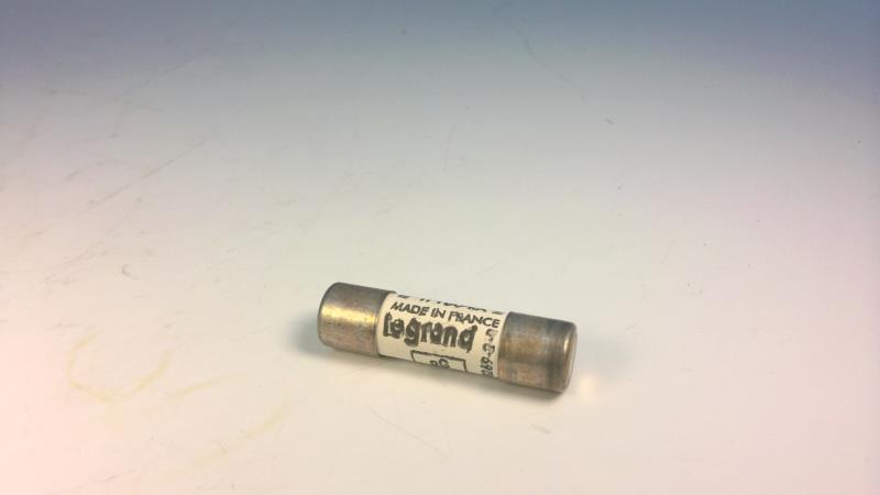 LEGRAND NFC 63-213