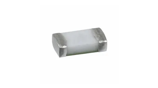 RS PRO 764-9403