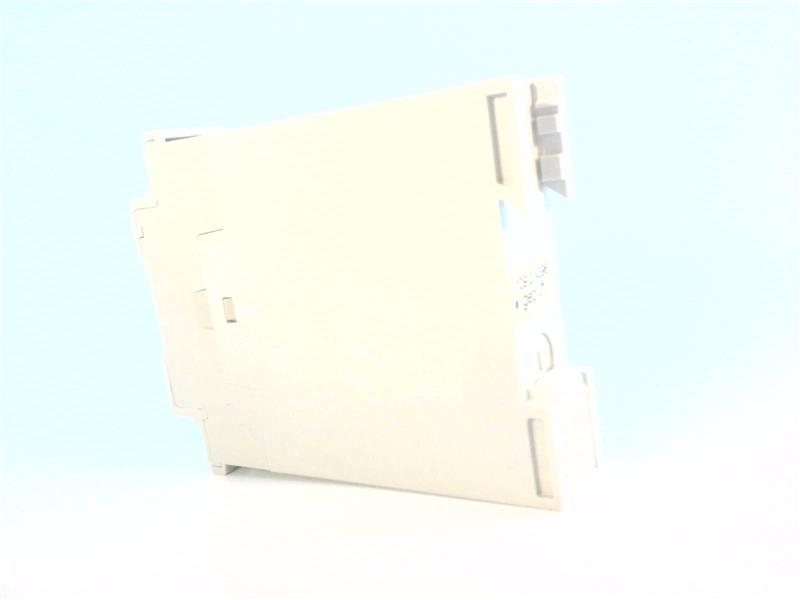 DOLD MK9903.81-AC220-240V-1.5-30S