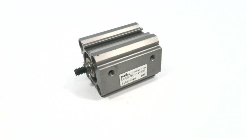 CRS2U25X1-I-T22 by PHD INC