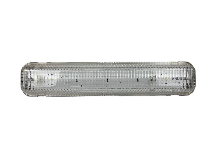 GEWISS GW 80191
