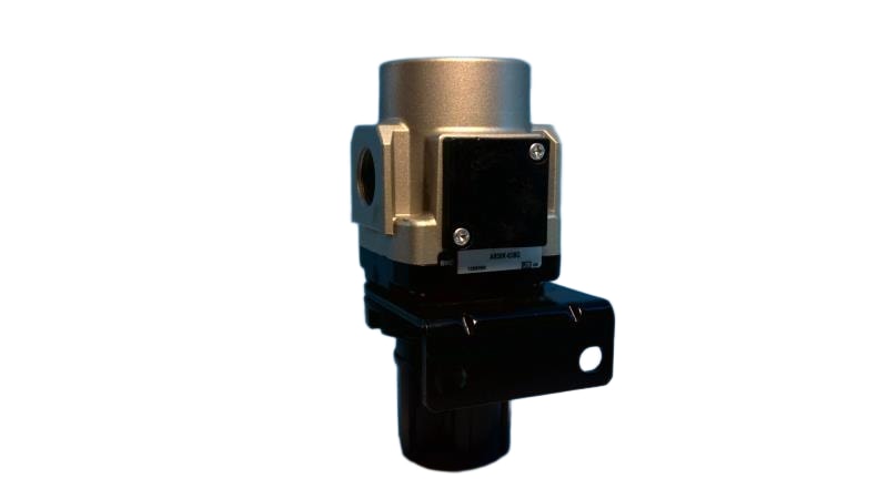 AR30K-03BG by SMC