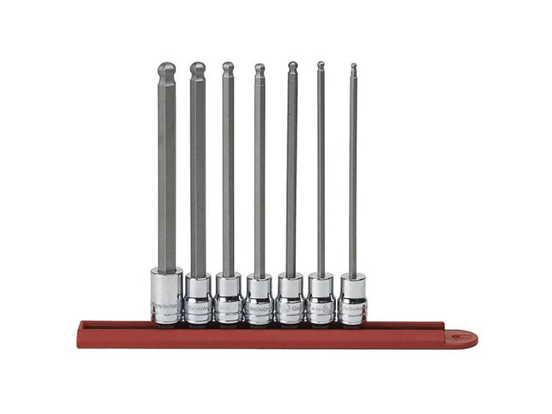 APEX TOOLS 80574