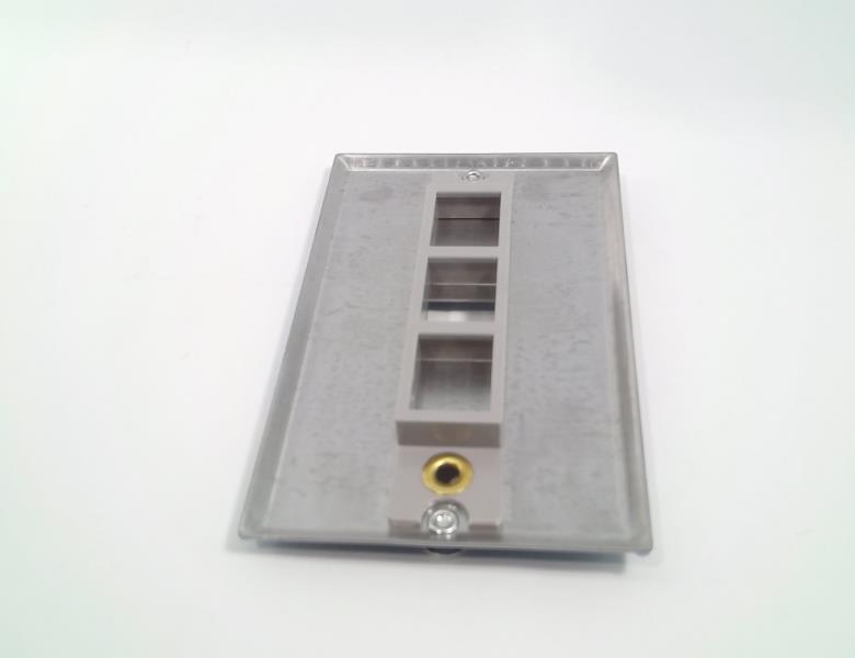 BELDEN AX102005