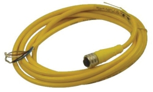 MOLEX 805006A09M020