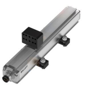 BTL5-H112-M0550-P-S94 par BALLUFF