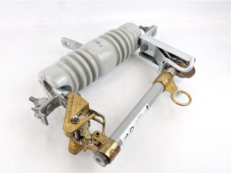 C710112PB Surge Arrestor/Suppressor by HUBBELL