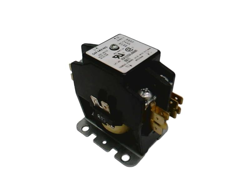 45FG20AJ668R by SIEMENS