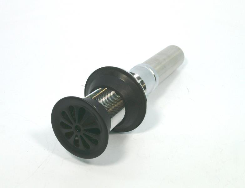 KOHLER COMPANY K-7129-BL