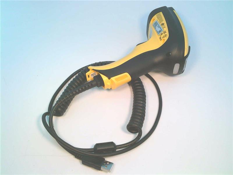 DATALOGIC PD9531