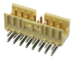 AMPHENOL 10072354-G01-16ULF