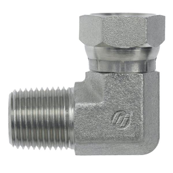 BRENNAN 1501-04-04-FG