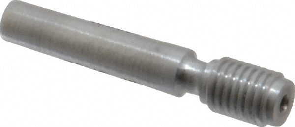 PMC GAGE H0190323BNK