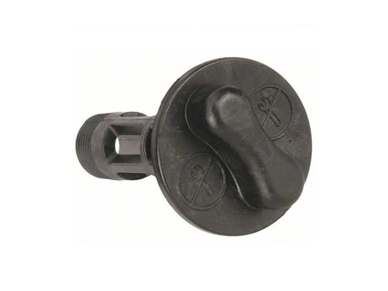 GAST MANUFACTURING AK510