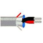 BELDEN 9312-060-500
