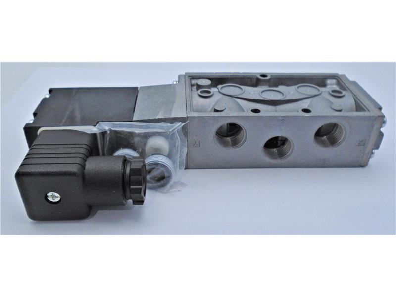 CKD CORP 4F310-10-N