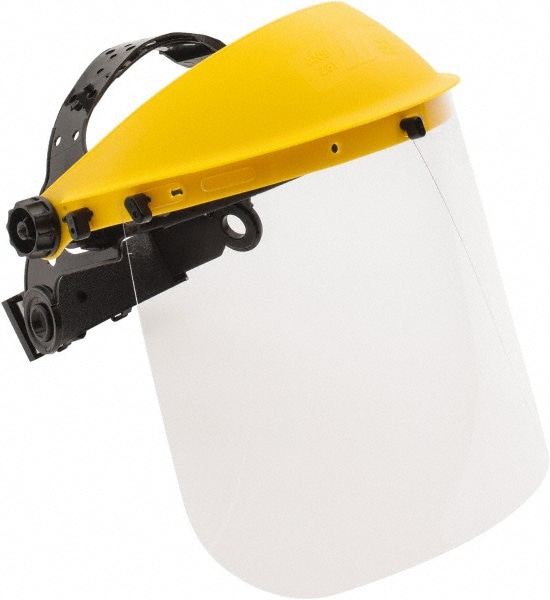 PRO SAFE INC SO804