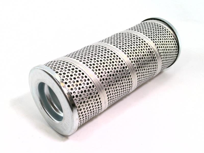 PARKER 932363