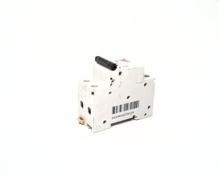 SCHNEIDER ELECTRIC 27912