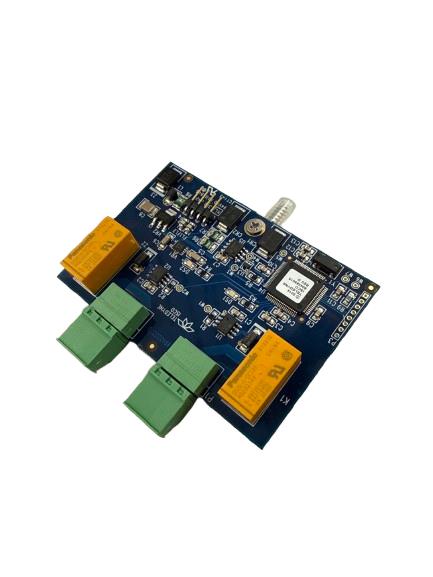 60-4304-069 por TELEDYNE