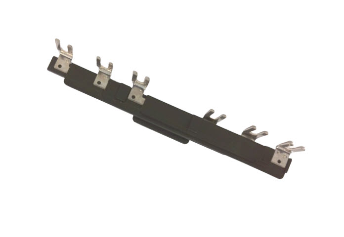 ALLEN BRADLEY 599-B01W