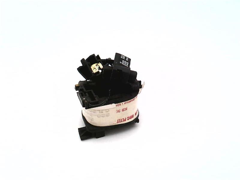 PETERCEM KB30-240V