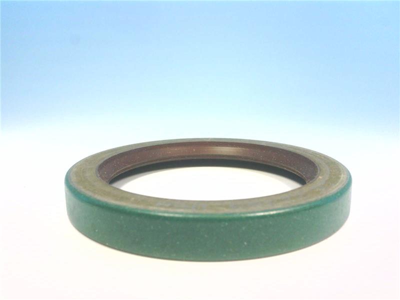 SKF 22363