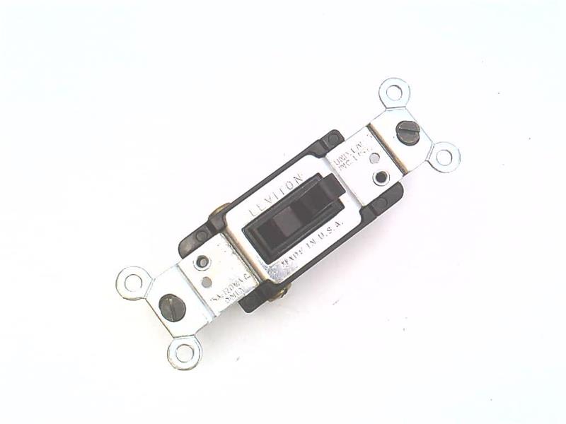 LEVITON 1453-2