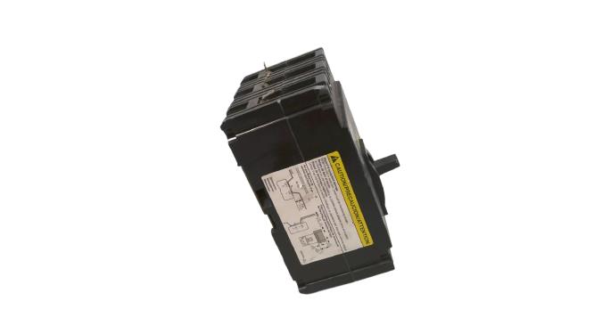SCHNEIDER ELECTRIC FHL36025