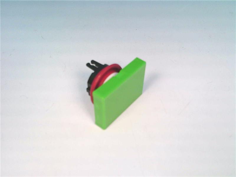 IDEC AB6H-BK2-G