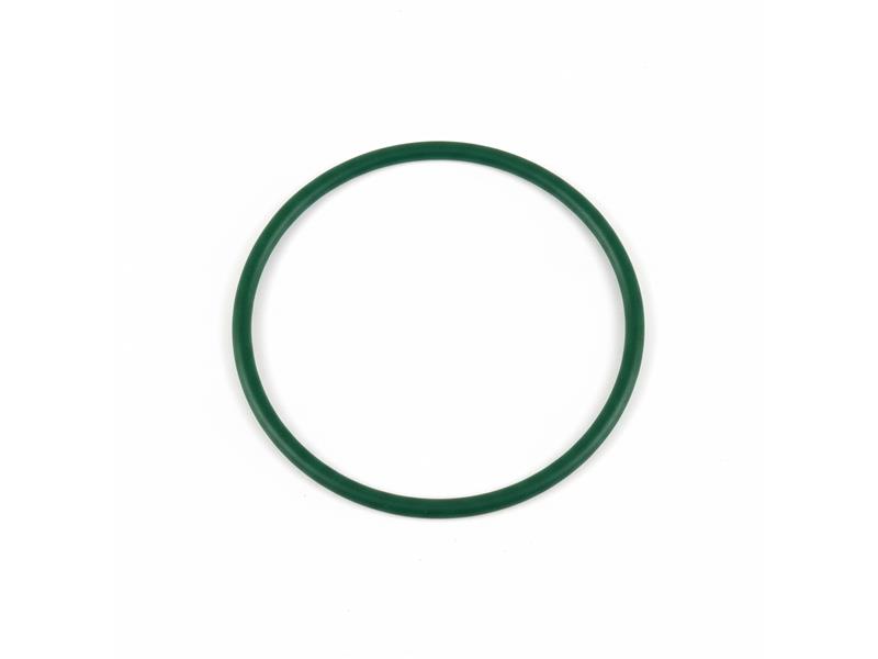 PARKER VW252-0533-5236-DCX