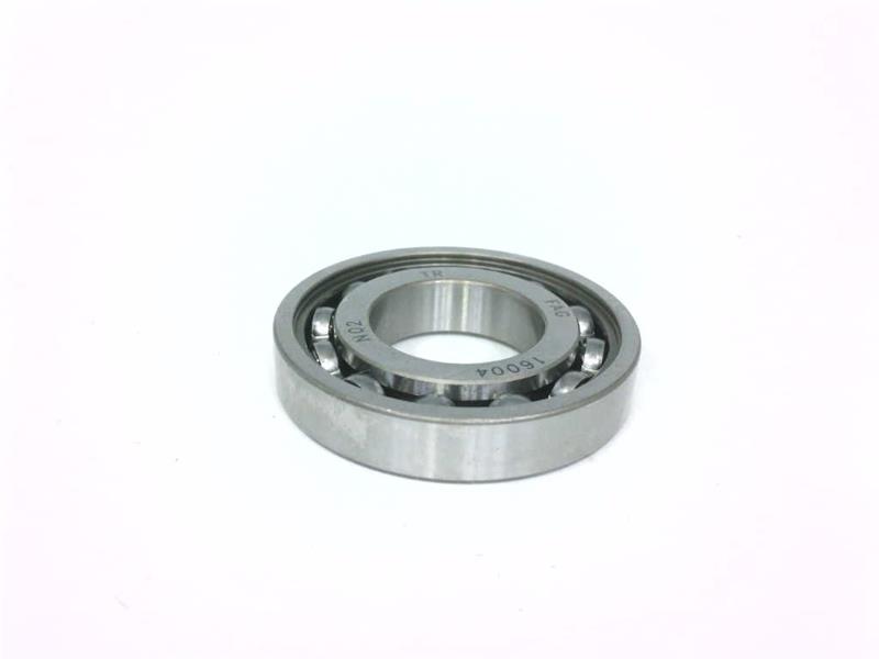 SCHAEFFLER GROUP 16004-A