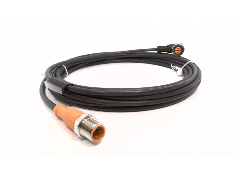 EFECTOR VDOAH032MSS0005H03STGH030MSS-EVC054