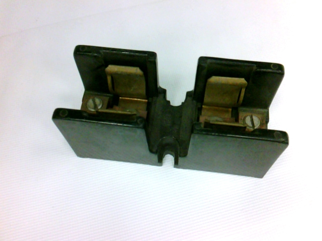 MARATHON SPECIAL PRODUCTS J60A1B