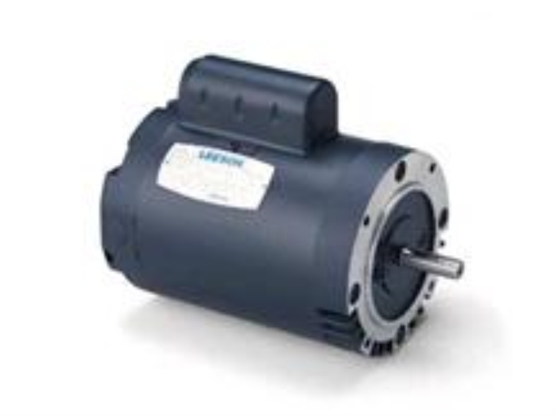 REGAL REXNORD E100024.00