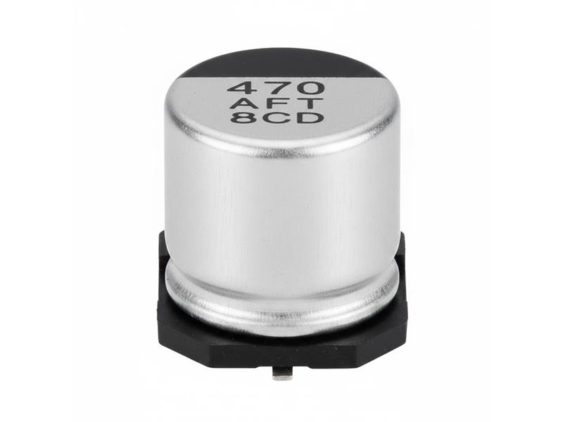 MATSUSHITA ELECTRIC EEE-FT1V220AR