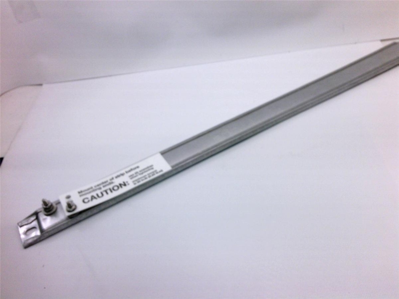 WATLOW SGA1J23NO2