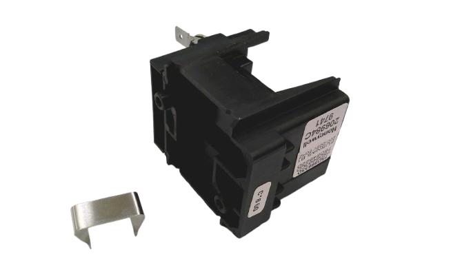 206984C par HONEYWELL