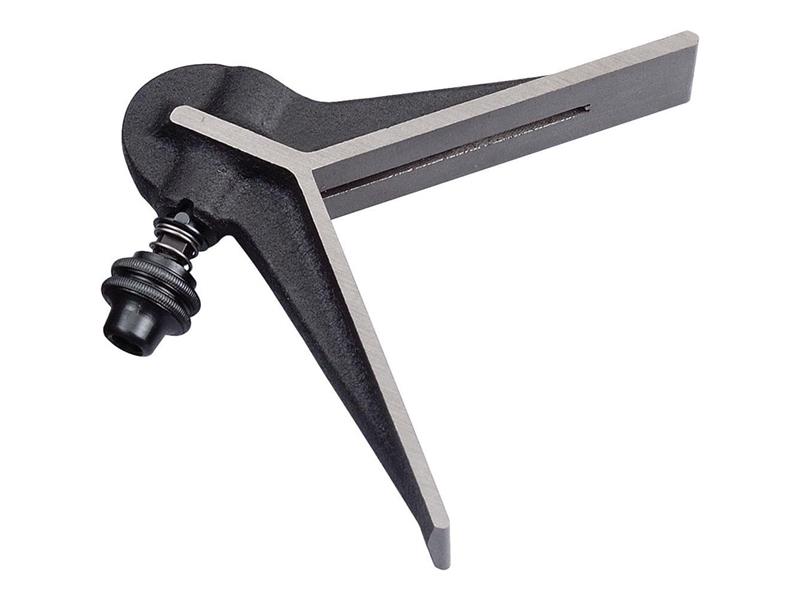 STARRETT 50074