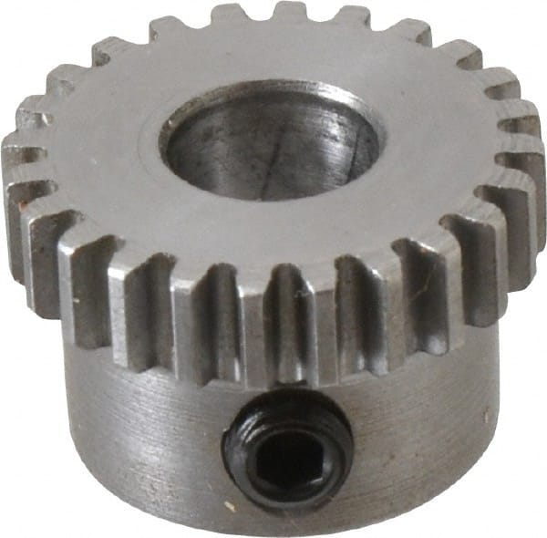ALTRA INDUSTRIAL MOTION H3224