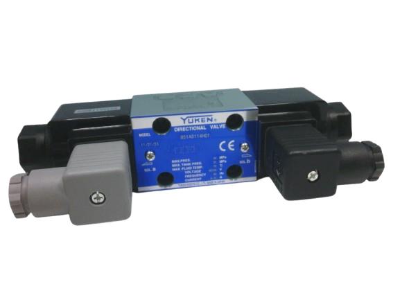 JOHNSON CONTROLS 951A0114H01