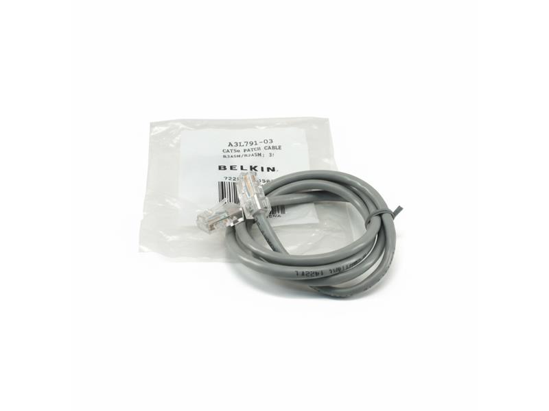 BELKIN A3L791-03