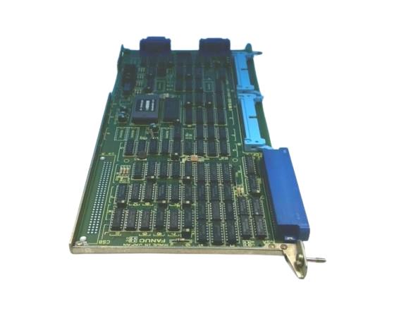 FANUC A16B-1210-0990