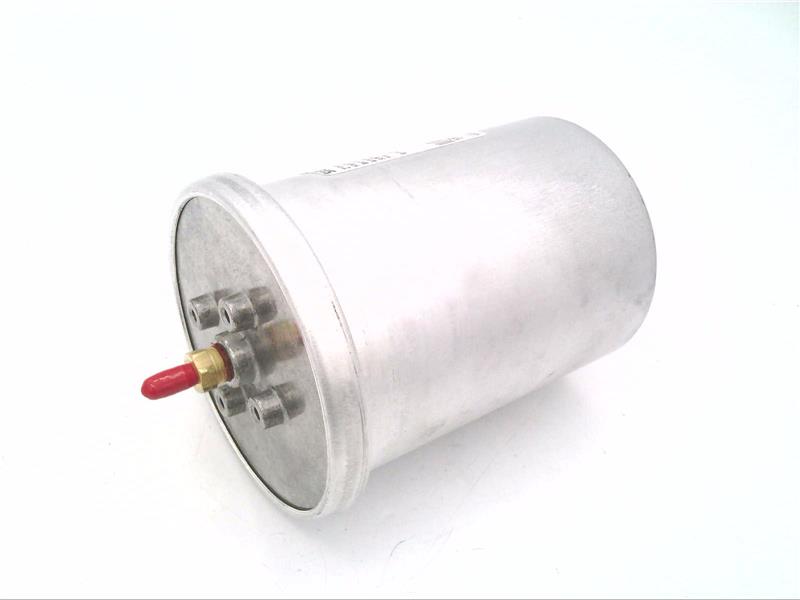 SIEMENS 331-4810