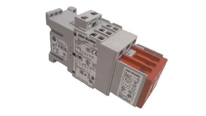 100S-C37EJ13BC par ALLEN BRADLEY